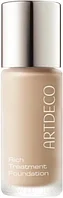 Тональный крем Artdeco Rich Treatment Foundation 485.10