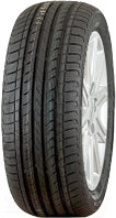 Летняя шина LingLong GreenMax HP010 205/60R16 92V