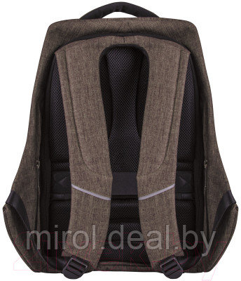 Школьный рюкзак Berlingo City Style / RU038113 - фото 4 - id-p225092976