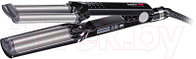 Плойка BaByliss BAB2369TTE