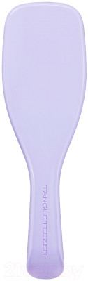 Расческа Tangle Teezer The Wet Detangler Fine & Fragile Hypnotic Heather - фото 6 - id-p225092277