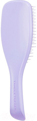 Расческа Tangle Teezer The Wet Detangler Fine & Fragile Hypnotic Heather - фото 7 - id-p225092277