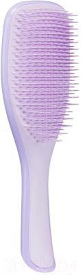 Расческа Tangle Teezer The Wet Detangler Fine & Fragile Hypnotic Heather - фото 9 - id-p225092277