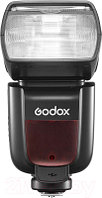 Вспышка Godox ThinkLite TT685IIC E-TTL / 29098