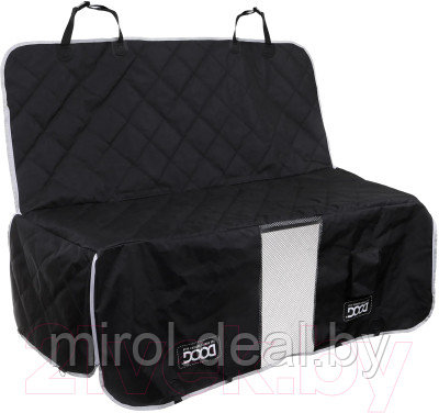 Чехол на сиденье для собак DOOG Car Seat Cover / CARCOVER01 - фото 1 - id-p225093726