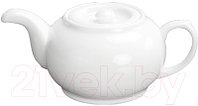 Заварочный чайник Wilmax WL-994036/1C