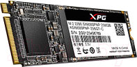 SSD диск A-data XPG SX6000 Pro 256GB (ASX6000PNP-256GT-C)