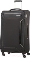 Чемодан на колесах American Tourister Holiday Heat 50G*09 006