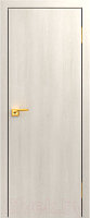 Дверной блок Юни Стандарт-01 комплект 80x200