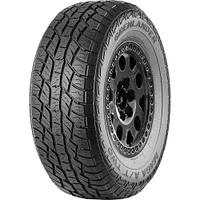 Автошина GRENLANDER MAGA A/T TWO 285/60 R18 120S XL