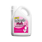 Жидкость для биотуалета Thetford B-Fresh Pink (Би-Фреш Пинк) 2л., фото 5