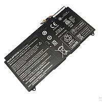 Аккумулятор (батарея) для ноутбука Acer Aspire S7-391, S7-392, S7-393 AP13F3N 7.5V 6280mAh