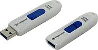 Накопитель Transcend TS128GJF790W JetFlash 790 USB3.0 Flash Drive 128Gb (RTL)