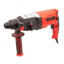 Перфоратор электрический "Edon RH-28/1250