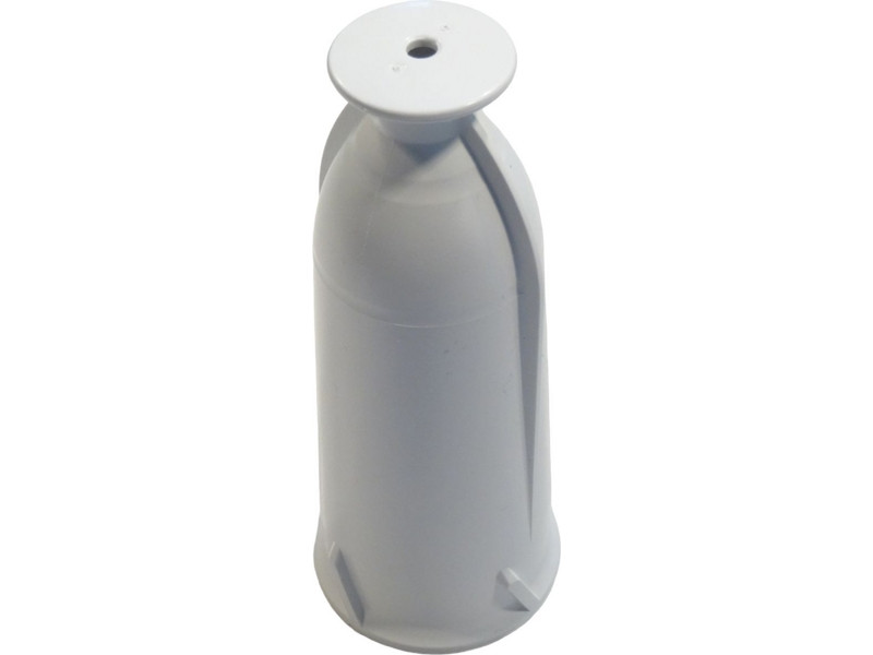 Шток основной чаши для кухонного комбайна Bosch 00652367 - фото 3 - id-p35832398
