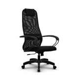 Кресло Metta SU-BK130-8  Комплект PL Разные цвета, фото 2