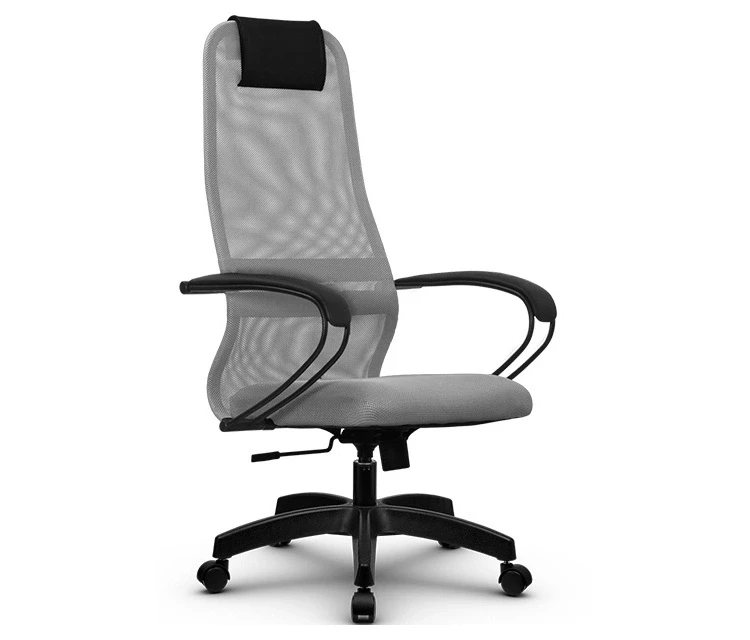 Кресло Metta SU-BK130-8 Комплект PL Разные цвета - фото 4 - id-p225096097