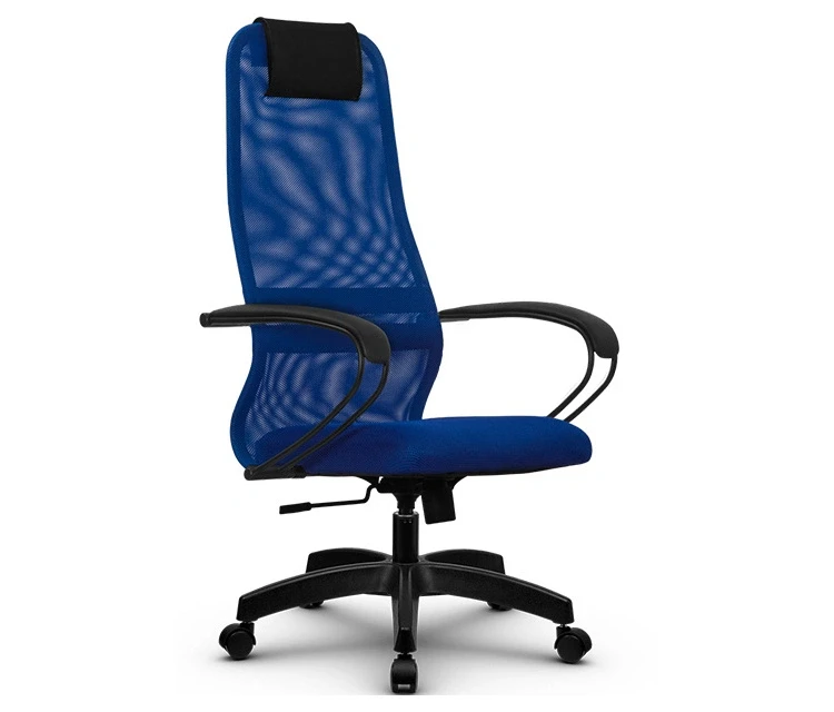 Кресло Metta SU-BK130-8 Комплект PL Разные цвета - фото 5 - id-p225096097