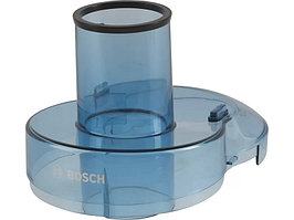 Крышка корпуса для соковыжималки Bosch 00674545