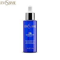 Концентрат ультра филлер LeviSsime HA Ultrafiller Serum