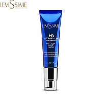 Крем ультра филлер LeviSsime HA Ultrafiller Cream SPF 50