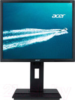 Монитор Acer V196LBb (UM.CV6EE.B01)