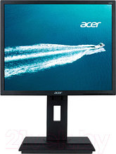 Монитор Acer V196LBb (UM.CV6EE.B01)