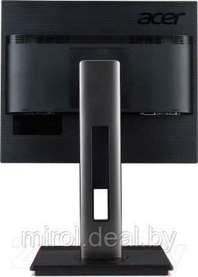 Монитор Acer V196LBb (UM.CV6EE.B01) - фото 2 - id-p225099515