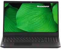 Ноутбук Lenovo V15-IGL (82C3001NUE)