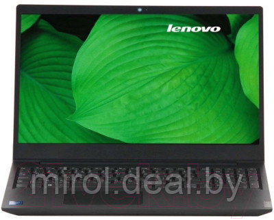 Ноутбук Lenovo V15-IGL (82C3001NUE) - фото 1 - id-p225101015