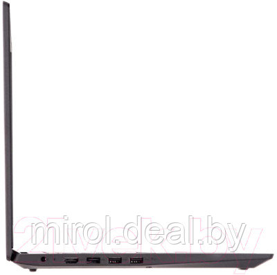 Ноутбук Lenovo V15-IGL (82C3001NUE) - фото 3 - id-p225101015