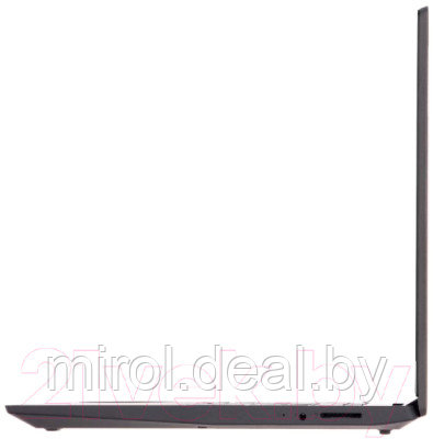 Ноутбук Lenovo V15-IGL (82C3001NUE) - фото 4 - id-p225101015
