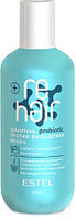 Шампунь для волос Estel reHAIR Prebiotic против выпадения волос