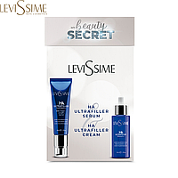 Набор LeviSsime HA Ultrafiller Ревитализация