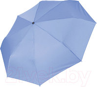 Зонт складной Fabretti UFN0002-9