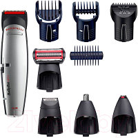 Набор для стайлинга BaByliss E837E