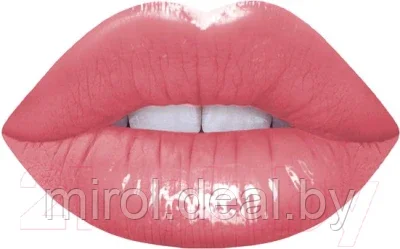 Блеск для губ Artdeco Lip Brilliance Long Lasting Lip Gloss 195.10 - фото 2 - id-p225100142