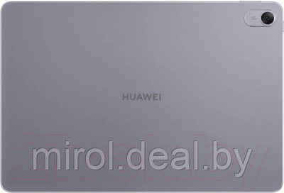 Планшет Huawei MatePad 11.5 6GB/128GB Wi-Fi / BTK-W09 - фото 6 - id-p225101623