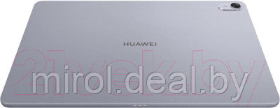 Планшет Huawei MatePad 11.5 6GB/128GB Wi-Fi / BTK-W09 - фото 7 - id-p225101623