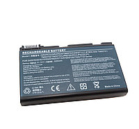 Аккумулятор (батарея) для ноутбука Acer TravelMate 5710, 7220, 5220, 5230, 5310 TM00742 11.1V 5200mAh (OEM)
