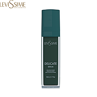 Сыворотка для чувствительной кожи LeviSsime Delicate Serum