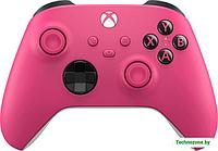 Геймпад Microsoft Xbox Deep Pink Special Edition