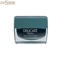 Крем для чувствительной кожи LeviSsime Delicate Cream