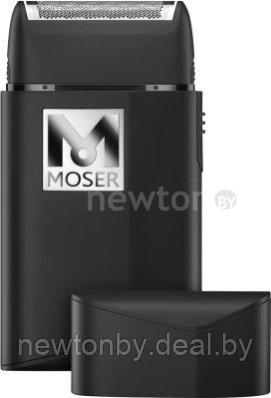 Электробритва Moser Pro Finish 3616-0050