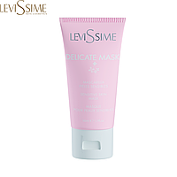 Маска для чувствительной кожи LeviSsime Delicate Mask