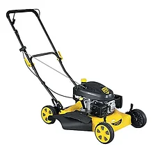 Газонокосилка бензиновая CHAMPION LM5127