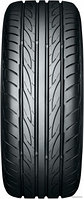 Автошины Yokohama ADVAN Fleva V701 225/55R17 97W