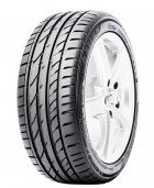 Автошины Sailun Atrezzo ZSR 205/55R16 91W