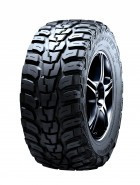 Автошины Kumho Road Venture MT KL71 215/75R15 106/103Q