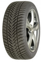 Автошины GoodYear Eagle UltraGrip GW3 245/40R18 97V (run-flat)